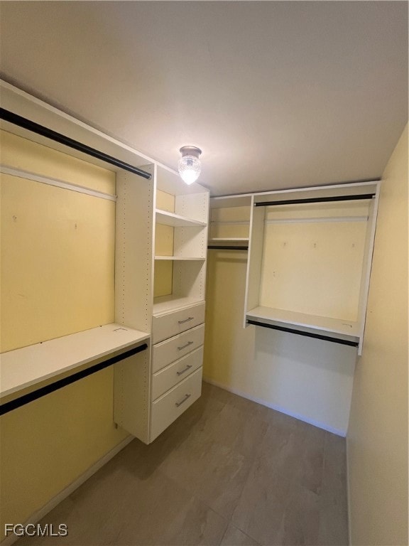 816 SW 48th Terrace unit 102, Cape Coral, FL 33914 - photo 7