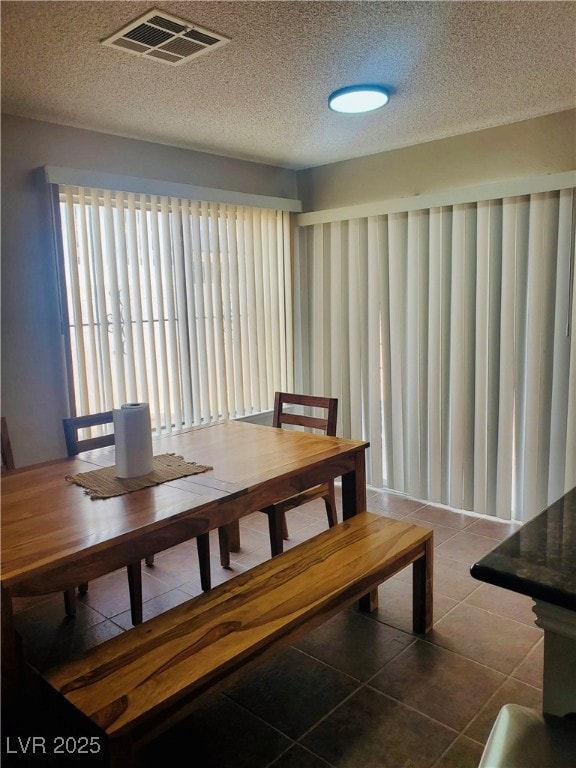 3954 N Walnut Rd, Las Vegas, NV 89115 - photo 4