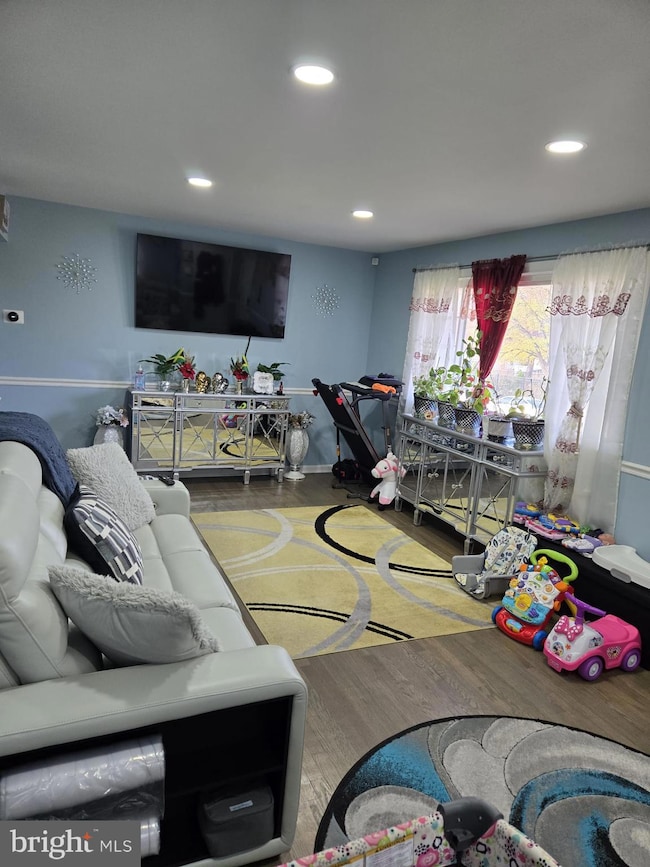 9323 Alcona St, Lanham, MD 20706 - photo 2