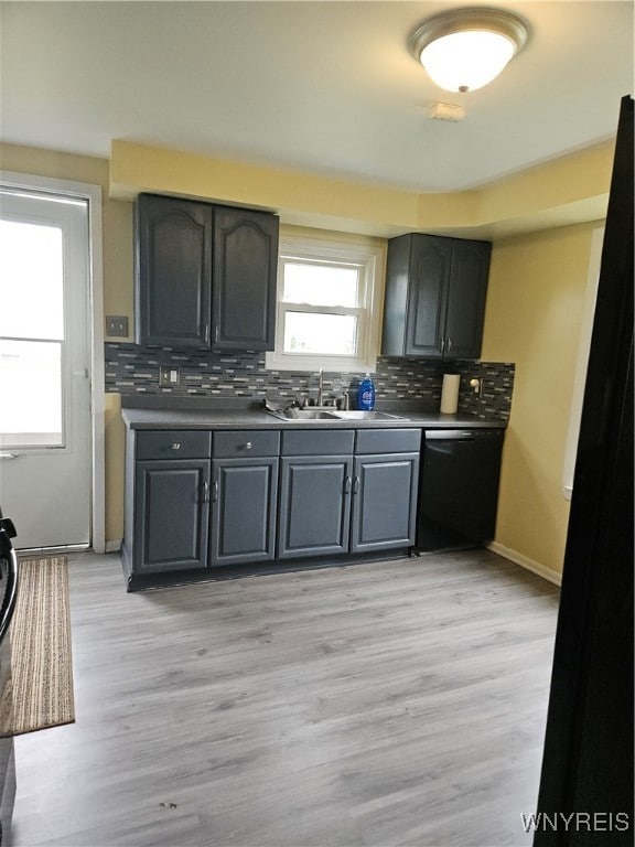 20 Mildred Dr, Buffalo, NY 14225 - photo 3