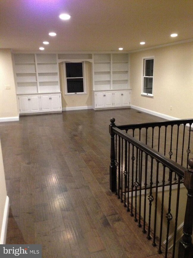 7 Holly Branch Ct, Glen Arm, MD 21057 - photo 7