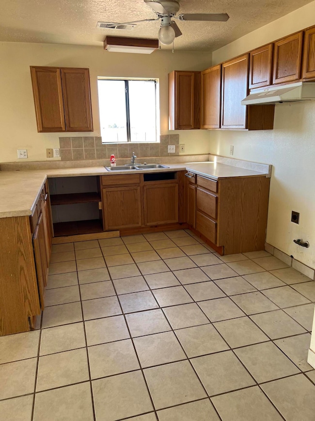 43 Reata Rd, Moriarty, NM 87035 - photo 4