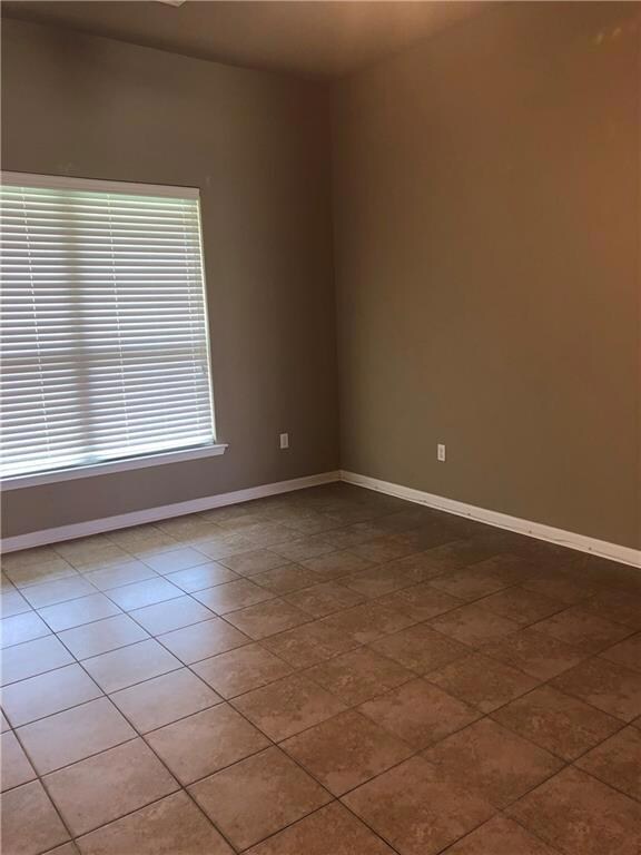 70121 4th St, Covington, LA 70433 - photo 5