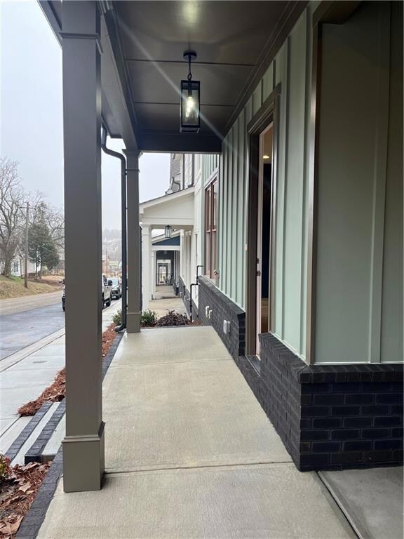 5603 Pine St, Flowery Branch, GA 30542 - photo 3