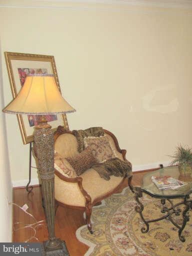 5916 Fox Glen Ct, Elkridge, MD 21075 - photo 6