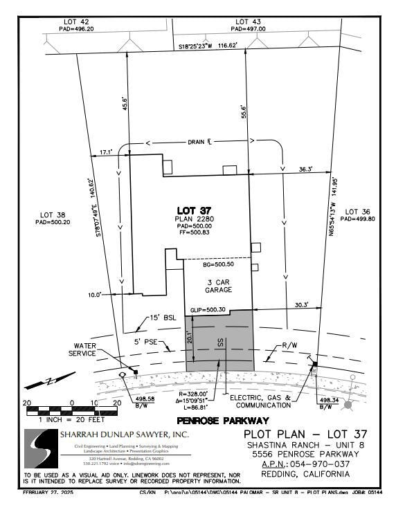 Lot 37