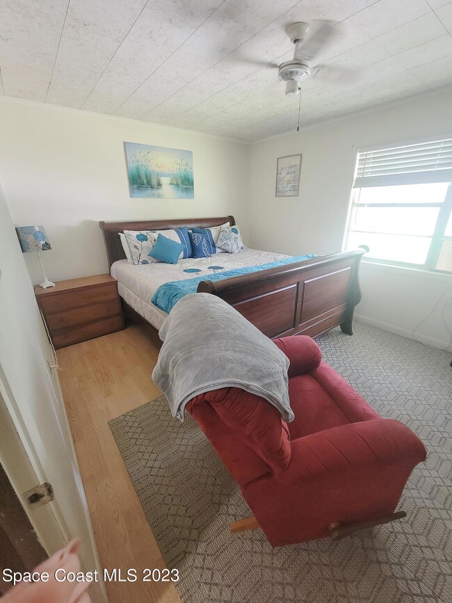 5530 Highway 1 Unit B