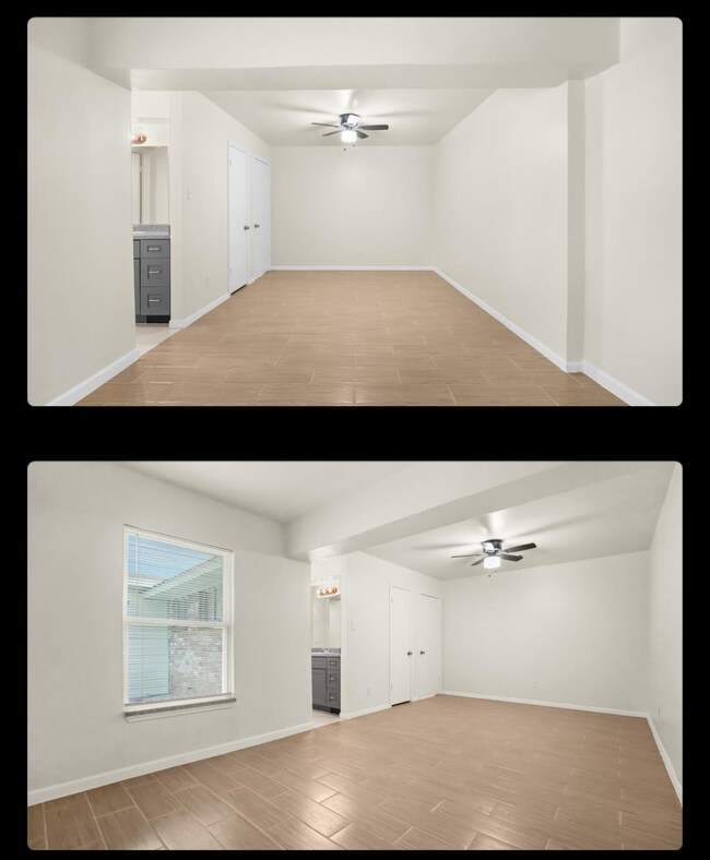 10325 Woodwick St, Houston, TX 77016 - photo 7