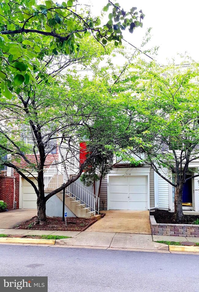5130 Beauregard St, Alexandria, VA 22312 - photo 2