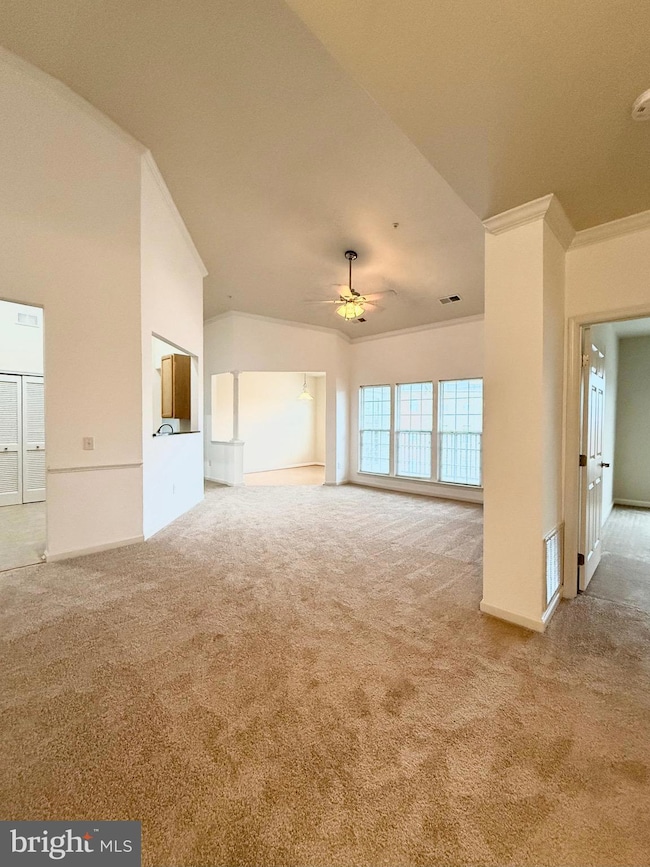 1600 Hardwick Ct unit 404, Hanover, MD 21076 - photo 6