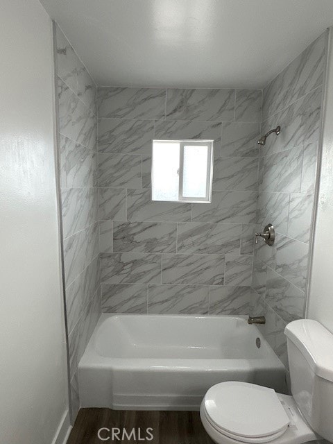 211 - 215 E California Ave, Ridgecrest, CA 93555 - photo 7