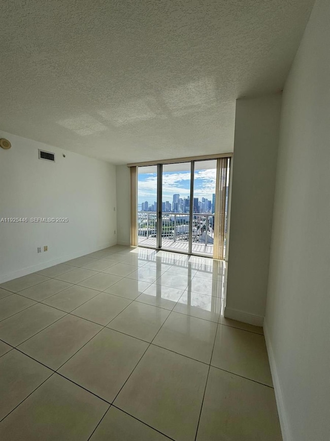 1750 N Bayshore Dr unit 4712, Miami, FL 33132 - photo 6