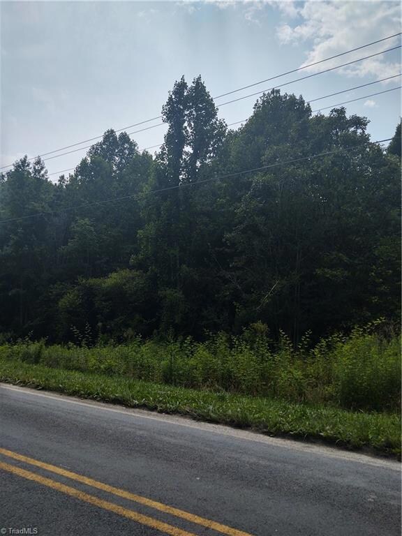 2982 Lions Rest Rd, Asheboro, NC 27205 - photo 2