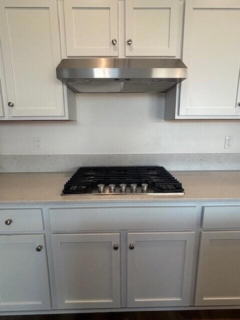 3118 Scoon Place, Tulare, CA 93274 - photo 5