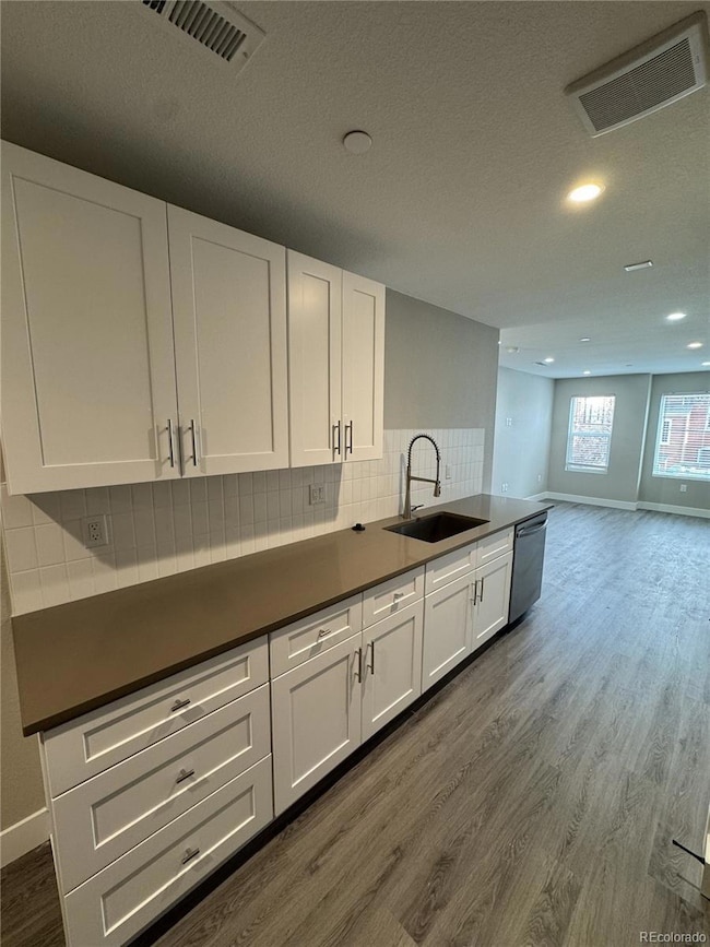 1652 Lafayette St unit 6, Denver, CO 80218 - photo 2