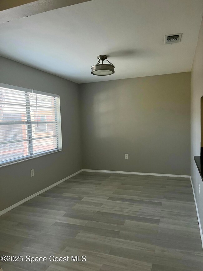 4127 Pinewood Dr NE unit 6, Palm Bay, FL 32905 - photo 6