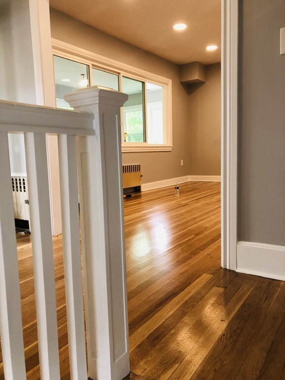 107 Lake St unit 2, Arlington, MA 02474 - photo 5