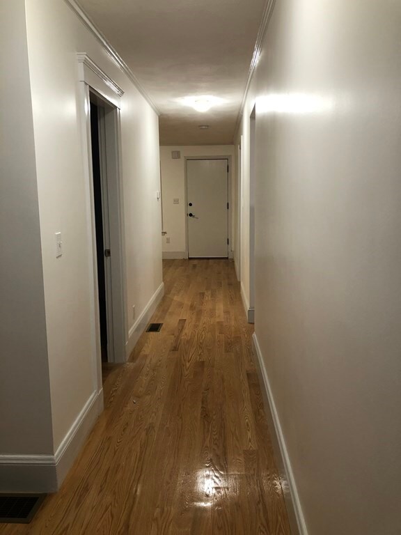 137 Safford St unit 1, Quincy, MA 02170 - photo 7