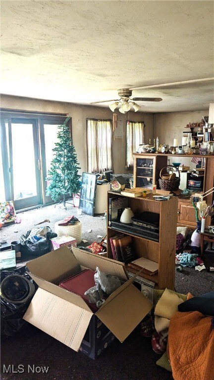 4147 Black River Cir, Lorain, OH 44055 - photo 6