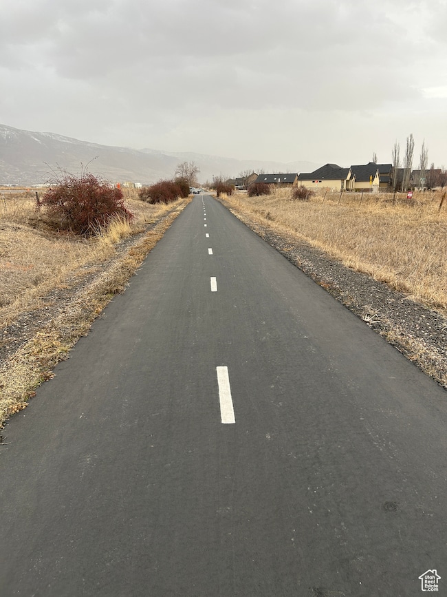1886 W 950 N unit 3, Farmington, UT 84025 - photo 5