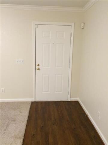 2184 Spring Hill Cir, Spring Hill, TN 37174 - photo 6