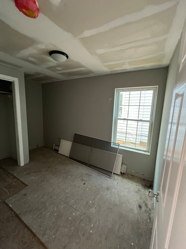 475 E Main St, Norwich, CT 06360 - photo 2