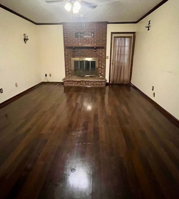 2505 White Chapel Dr, Columbus, GA 31907 - photo 4