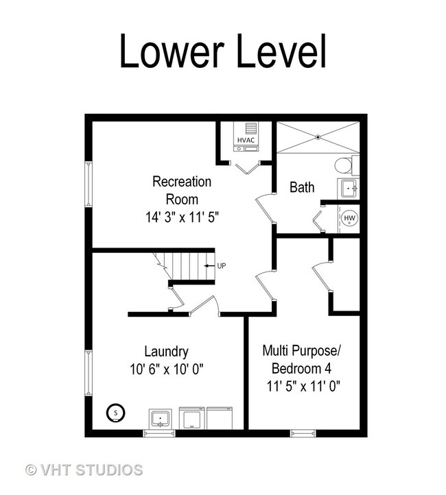 196 E Saint Charles Rd, Elmhurst, IL 60126 - photo 2