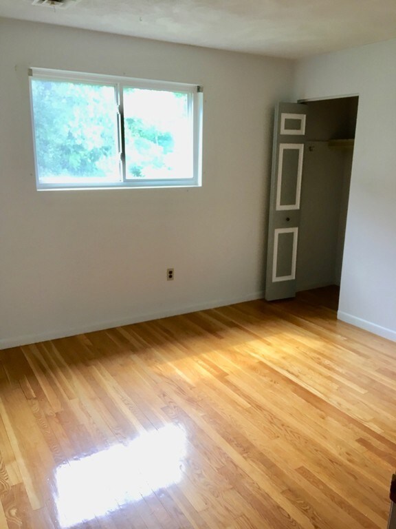 19 Caltha Rd unit 2, Brighton, MA 02135 - photo 6