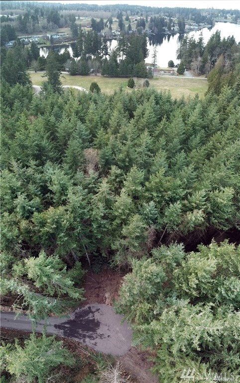 7303 (Lot 2) 184th St NW, Stanwood, WA 98292 - photo 2