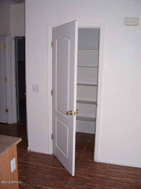 100_7337