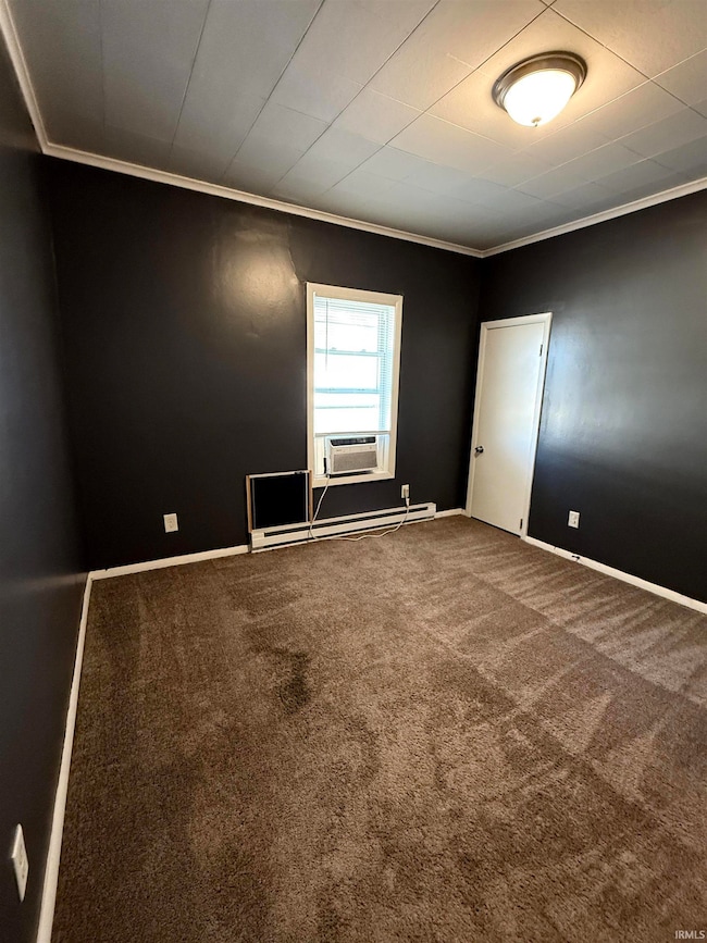 2144 N Webster St, Kokomo, IN 46901 - photo 7