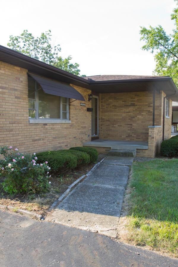1492 Striebel Rd WEB-34