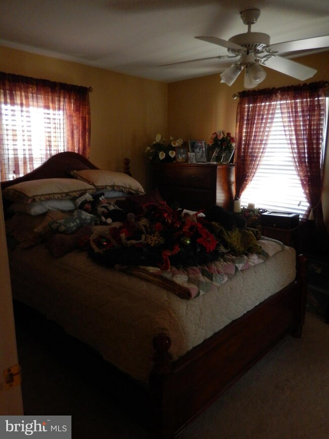 7333 Grand Brooks Rd unit 7, Spotsylvania, VA 22551 - photo 6