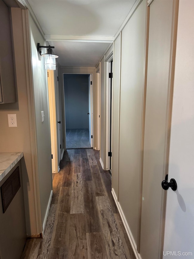 1755 S Rose St, Ishpeming, MI 49849 - photo 6