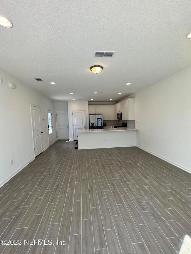 61 Fieldfare Ln, Saint Augustine, FL 32092 - photo 7