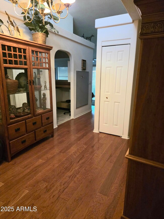 9331 W Century Dr, Arizona City, AZ 85123 - photo 4