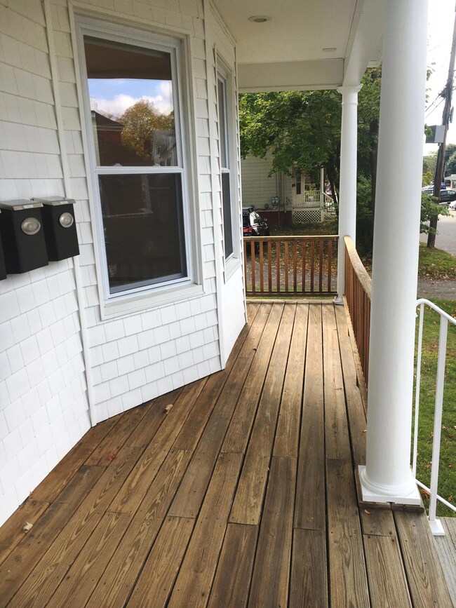 25 Bolton St, Portland, ME 04102 - photo 6