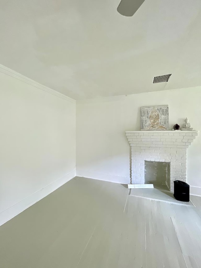 533 Docie St, Damascus, VA 24236 - photo 5