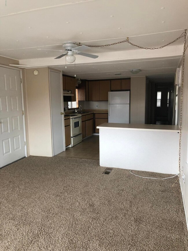 A9999916-8CED-440F-8EE7-A8B2C38EA9C4