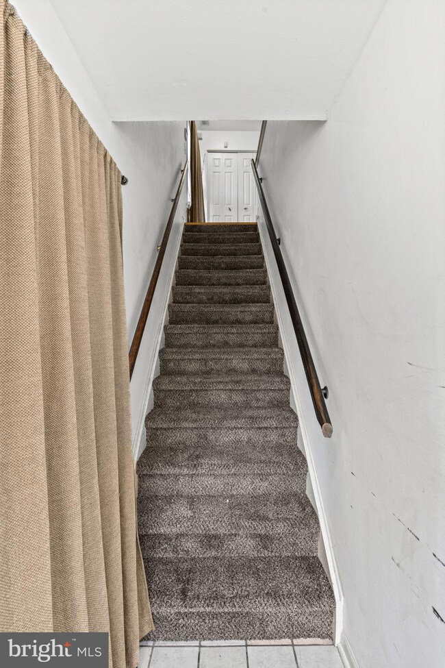 1512 Madison Ct unit 112, Mays Landing, NJ 08330 - photo 4