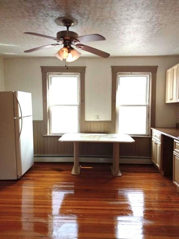 175 6th Ave, Woonsocket, RI 02895 - photo 3