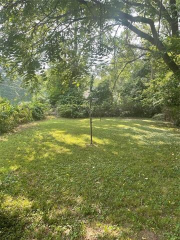6944 Walrond Ave, Kansas City, MO 64132 - photo 2