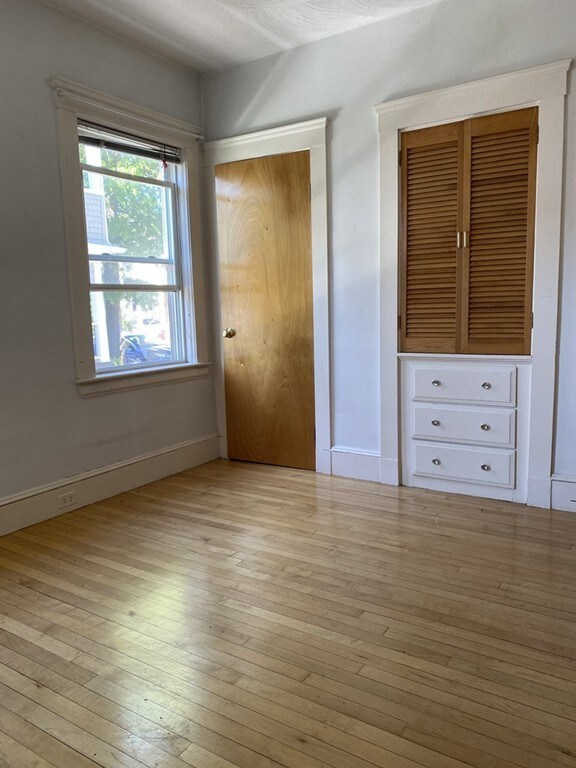 10 Brimmer St unit 1, Watertown, MA 02472 - photo 7