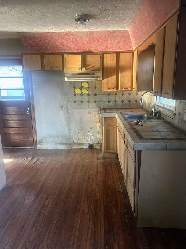 453 Linden Cir, Huntington, WV 25705 - photo 7