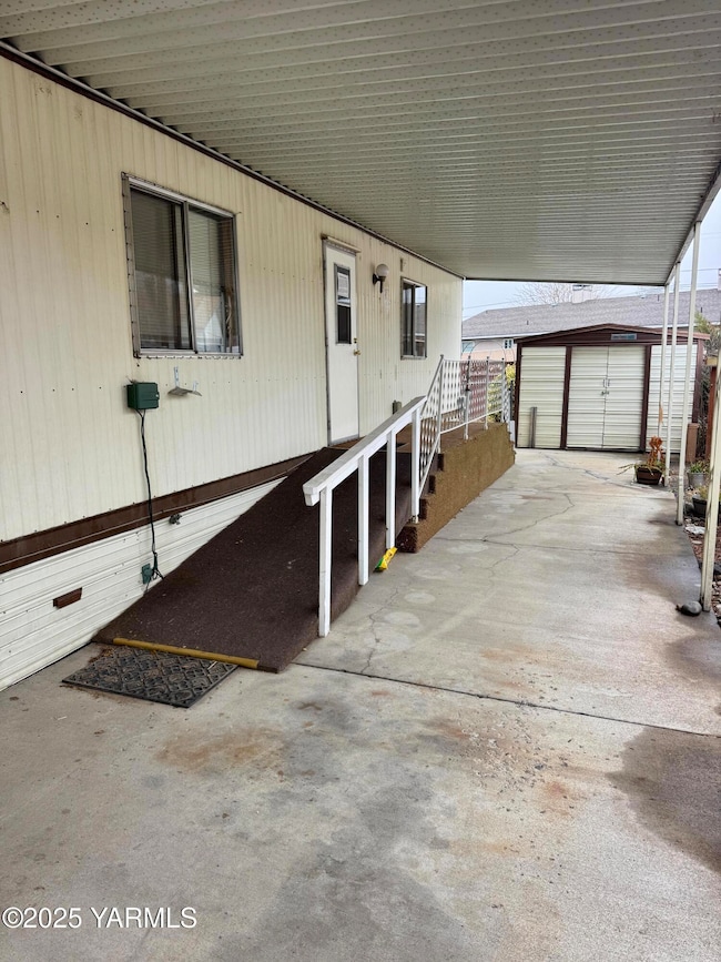 903 N 34th Ave unit 37, Yakima, WA 98902 - photo 7