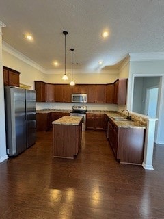 124 England Place, Hendersonville, TN 37075 - photo 7