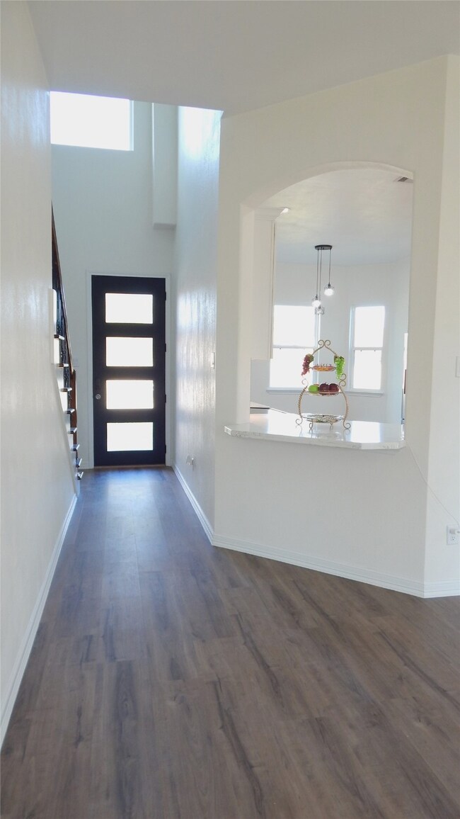 427 Vane Way, Crosby, TX 77532 - photo 3