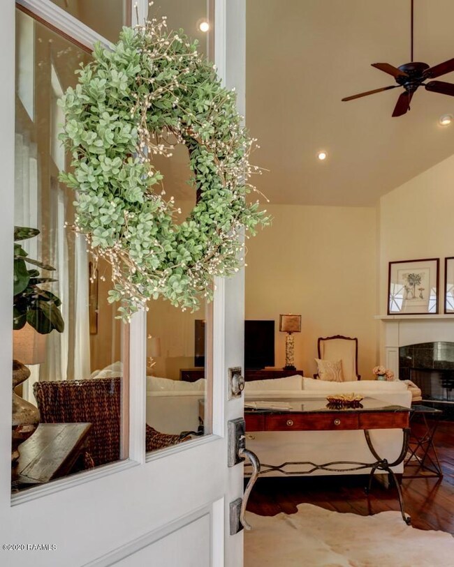 400 Elysian Fields-12