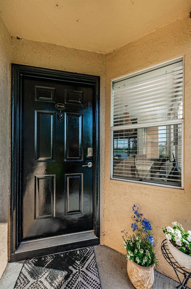 2400 Feather Sound Dr unit 728, Clearwater, FL 33762 - photo 4